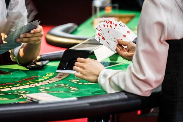 21 2d platform interface showing football, live dealer, and slot games