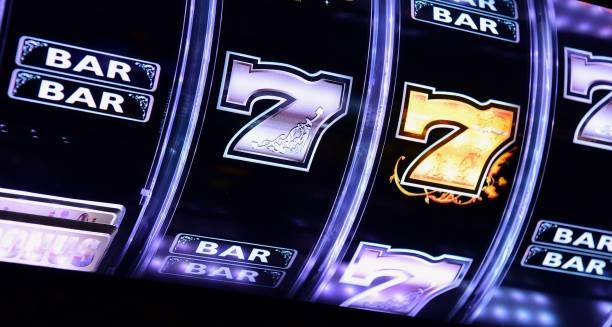 21 2d App 
