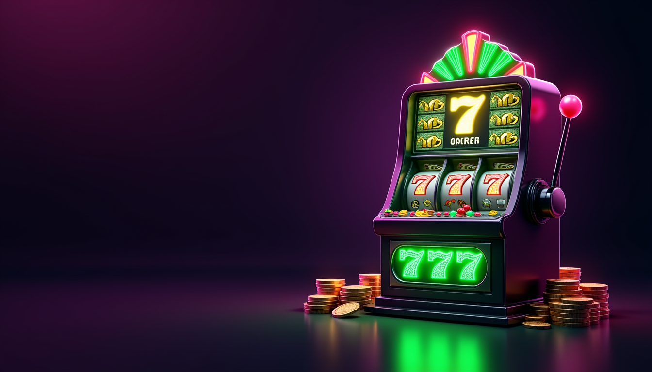 Bonanza Gold free-spin round with multiplier display