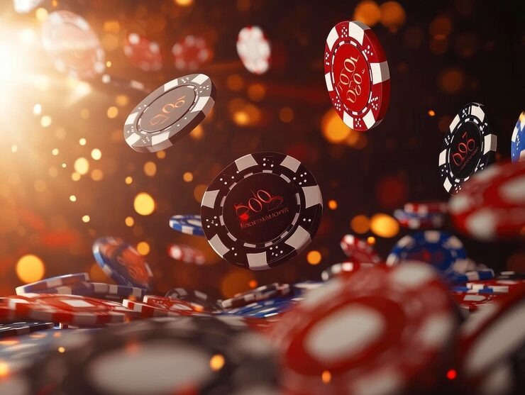 Paito Harian daily lottery results display on 21 2d mobile app