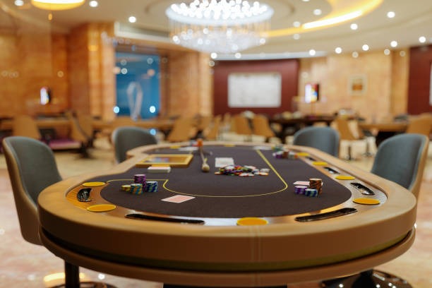 Mobile roulette interface on 21 2d app
