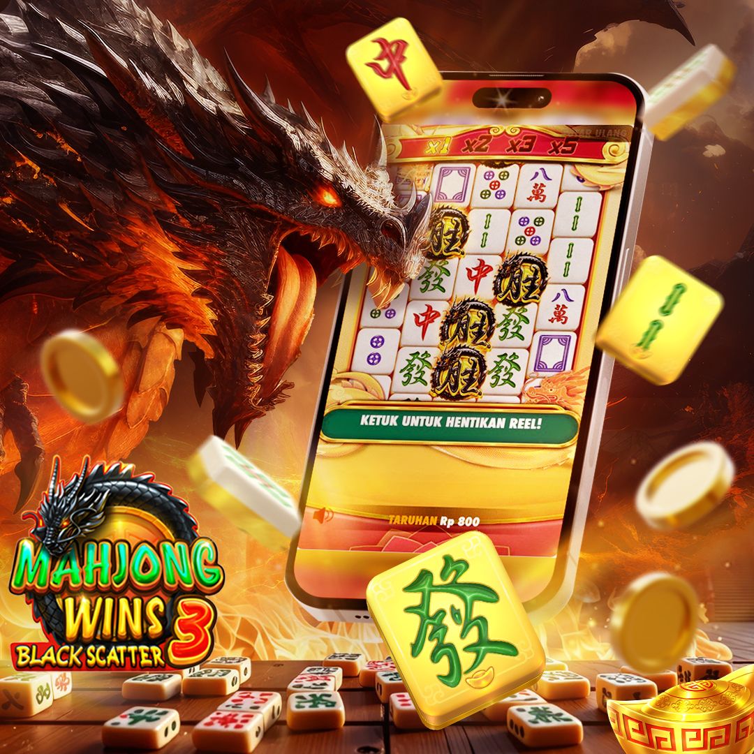 Mobile togel online interface showing draw results Mobile togel online interface showing draw results